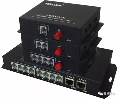 天博通信邀您共赴濟南安防博覽會，點亮智慧安防新未來