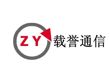 專(zhuān)業(yè)燈具銷(xiāo)售與服務(wù)——慈溪市載譽(yù)通信設(shè)備廠介紹