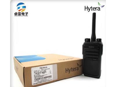 特種裝備網(wǎng)通信設(shè)備與燈具銷(xiāo)售專(zhuān)業(yè)平臺(tái)