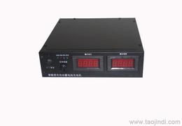 大型充電機批發與通信設備集成解決方案 如何甄選可靠貨源與供應商